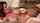 Where can I find this video?