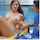 What's the name of this porn star?