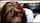 What's the name of this porn star?