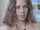 What's the name of this porn star?