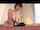 japan japanese blowjob