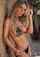 Sara Natividad Long