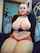 What's the name of this porn star?