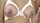 What's the name of this porn star?