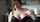 clips4sale