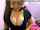 Who is this