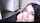 anal cumshot facial