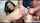 anal teen blowjob