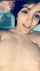 amateur topless teen