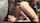 What is this scene with Katsuni ?!