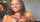 What's the name of this porn star?