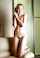 teen blonde