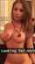 What's the name of this porn star?