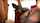 creampie jav