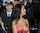 What's the name of this porn star?