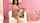 What's the name of this porn star?