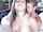teamskeet