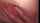 piercing lesbian milf