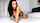 What's the name of this porn star?