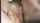 hairy teens vintage