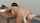 tushy