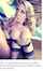 brazzers