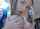 What's the name of this porn star?