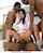 group sex black black dick