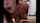 brunette teen amateur