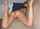 amateur mother legs