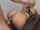 teen anal pov