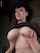What's the name of this porn star?