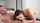 What's the name of this porn star?