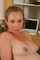 What's the name of this porn star?