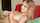 What's the name of this porn star?