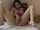 teenager masturbate