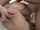 ass fuck teenager anal