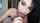 What's the name of this porn star?