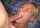 What's the name of this porn star?