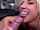 Who is she ?