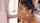 teen tiny4k