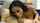handjob