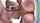What's the name of this porn star?