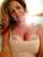 What's the name of this porn star?