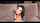 What's the name of this porn star?