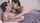 What is this scene with Katsuni?
