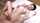 jav amateur
