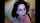 facial brunette deepthroat