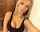 What's the name of this porn star?