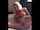 squirt blonde